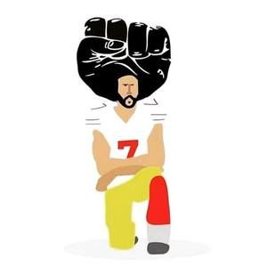 Meet your Posher, Adrian